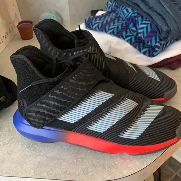 poshmark shoes size 10